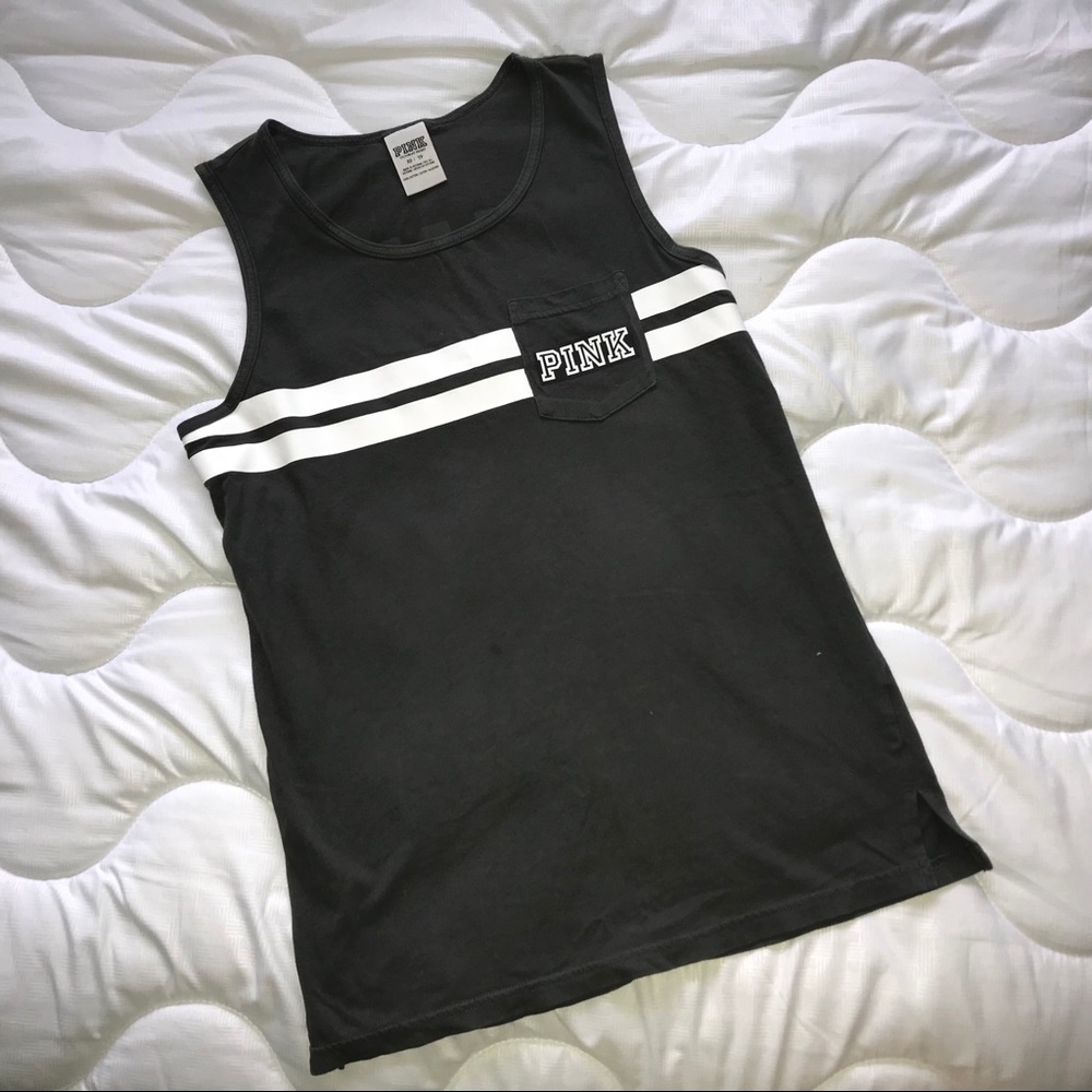 SOLD 🚫🚫🚫